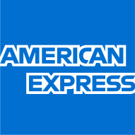 AMERICAN EXPRESS